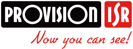 provision_isr-%20gt.png