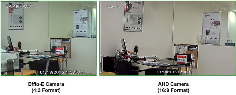 ahd-05.jpg
