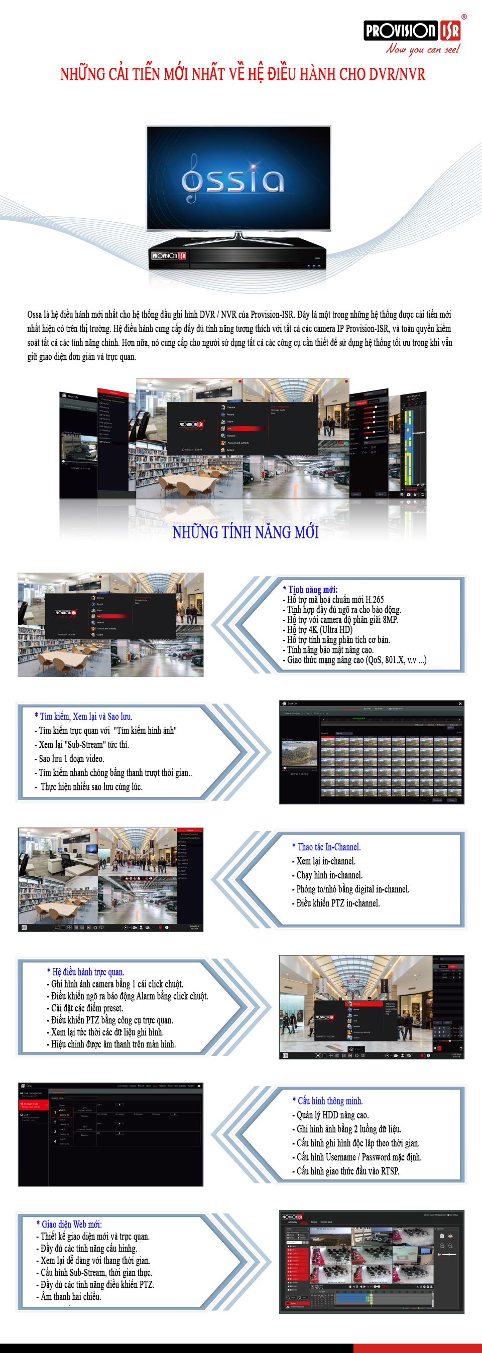 ossia-technology-page-2-r3.jpg