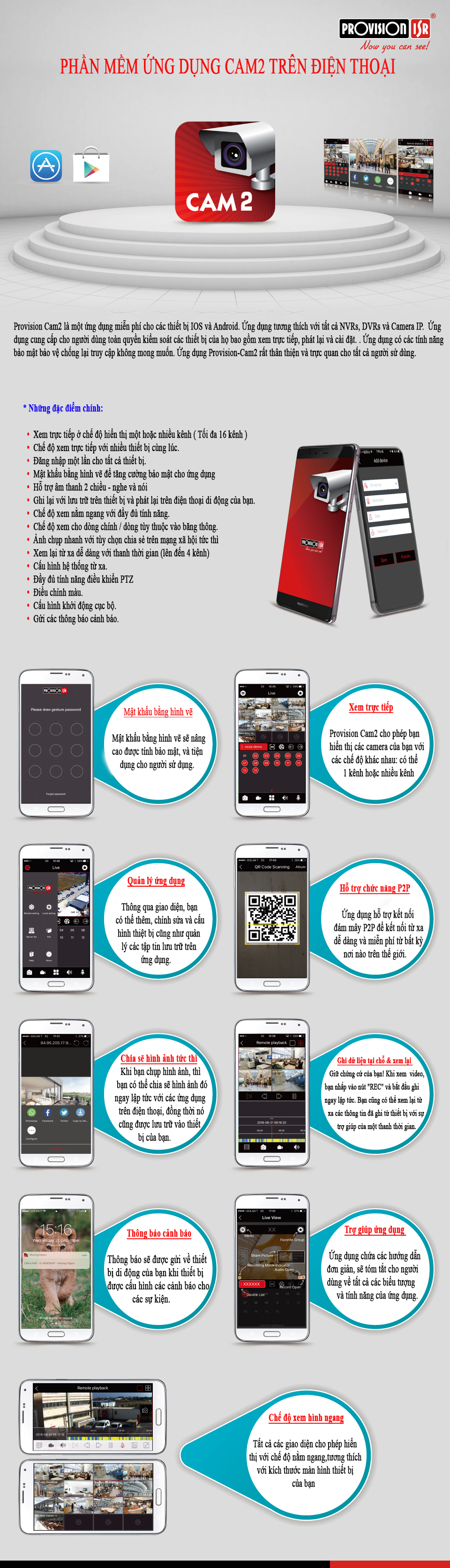 cam2-technology-page-4%20(r1).jpg